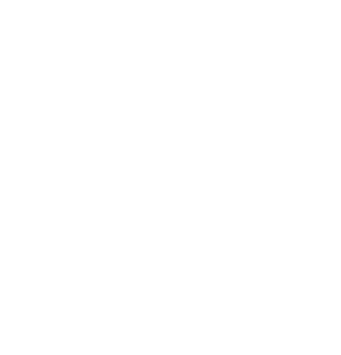 Icon Play Button